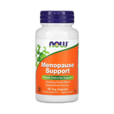 NOW Foods, Menopause Support, 90 Veg Capsules