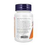 NOW Foods, Methyl B-12, 1,000 mcg, 100 Lozenges
