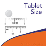 NOW Foods, Methyl B-12, 1,000 mcg, 100 Lozenges