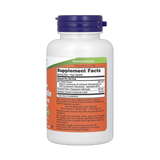 NOW Foods, Milk Thistle Extract, 300 mg, 100 Veg Capsules