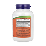 NOW Foods, Milk Thistle Extract, 300 mg, 200 Veg Capsules