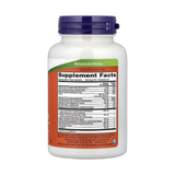 NOW Foods, Mood Support with St. John's Wort, 90 Veg Capsules