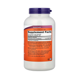 NOW Foods, MSM, 1,000 mg, 240 Veg Capsules