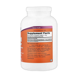 NOW Foods, MSM Powder, 1 lb, 454 g