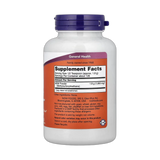 NOW Foods, MSM Powder, 8 oz, 227 g