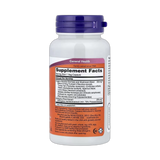 NOW Foods, Mushroom Immune Renew, 90 Veg Capsules