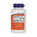 NOW Foods, NAC with Selenium, 100 Capsules