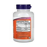 NOW Foods, Non-GMO Lecithin, 100 Softgels