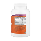NOW Foods, Non-GMO Lecithin, 400 Softgels