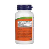NOW Foods, Noni, 450 mg, 90 Veg Capsules