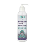 NOW Foods, Nourishing Lotion, Calming Lavender, 8 fl oz, 237 ml