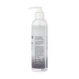 NOW Foods, Nourishing Lotion, Calming Lavender, 8 fl oz, 237 ml