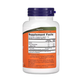 NOW Foods, NutraFlora FOS, Pure Powder, 4 oz, 113 g