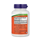 NOW Foods, Odorless Garlic, 250 Softgels