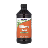 NOW Foods, Ojibwa Tea, 16 fl oz, 473 ml