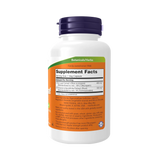 NOW Foods, Olive Leaf Extract, 100 Veg Capsules