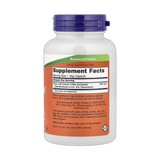 NOW Foods, Olive Leaf Extract, 500 mg, 120 Veg Capsules