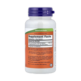 NOW Foods, Olive Leaf Extract, 500 mg, 60 Veg Capsules