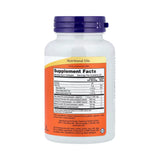 NOW Foods, Omega 3-6-9, 100 Softgel