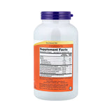 NOW Foods, Omega 3-6-9, 250 Softgels