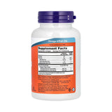 NOW Foods, Omega-3 Fish Oil, 1,000 mg, 180 EPA - 120 DHA, 100 Softgels