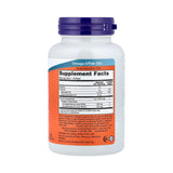 NOW Foods, Omega-3 Fish Oil, 90 Softgels