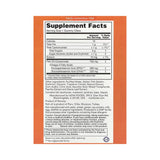 NOW Foods, Omega-3 Fish Oil Gummy Chews, Passion Fruit, 36 Gummy Chews