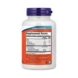 NOW Foods, Omega-3 Mini Gels Fish Oil, 180 Softgels