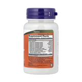 NOW Foods, Optimal Digestive System, 90 Veg Capsules