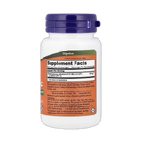 NOW Foods, OralBiotic, 60 Lozenges