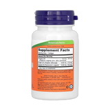 NOW Foods, Oregano Oil, 90 Softgels