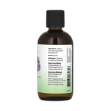 NOW Foods, Organic Essential Oils, Lavender, 4 fl oz, 118 ml