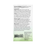 NOW Foods, Organic Essential Oils, Lavender Roll-On, 1/3 fl oz, 10 ml