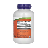 NOW Foods, Organic Kelp Pure Powder, 8 oz, 227 g