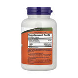 NOW Foods, Pancreatin 2000, 250 Capsules