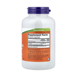 NOW Foods, Pau D' Arco, 500 mg, 250 Veg Capsules