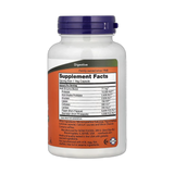 NOW Foods, Plant Enzymes, 120 Veg Capsules