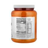NOW Foods, Plant Protein Complex, Chocolate Mocha, 2 lbs, 907 g
