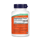 NOW Foods, Potassium Citrate, 99 mg, 180 Veg Capsules