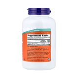 NOW Foods, Potassium Citrate, Pure Powder, 12 oz, 340 g
