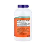 NOW Foods, Potassium Gluconate Pure Powder, 1 lb, 454 g