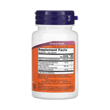 NOW Foods, PQQ Energy, 30 Veg Capsules