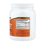 NOW Foods, Prebiotic Fiber with Fibersol®-2, 12 oz, 340 g