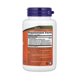 NOW Foods, Probiotic-10, 100 Veg Capsules