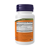 Now Foods, Probiotic-10, 25 Billion, 30 Veg Capsules