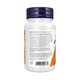 Now Foods, Probiotic-10, 25 Billion, 30 Veg Capsules