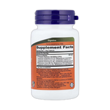 NOW Foods, Probiotic-10, 30 Veg Capsules