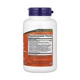 NOW Foods, Probiotic Defense, 90 Veg Capsules