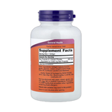 NOW Foods, Propolis 2000, 5:1 Extract, 90 Softgels