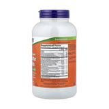 NOW Foods, Prostate Health, Clinical Strength, 180 Softgels